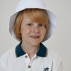 Панама детская Challenge Kids — изображение 5