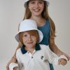 Панама детская Challenge Kids — изображение 6