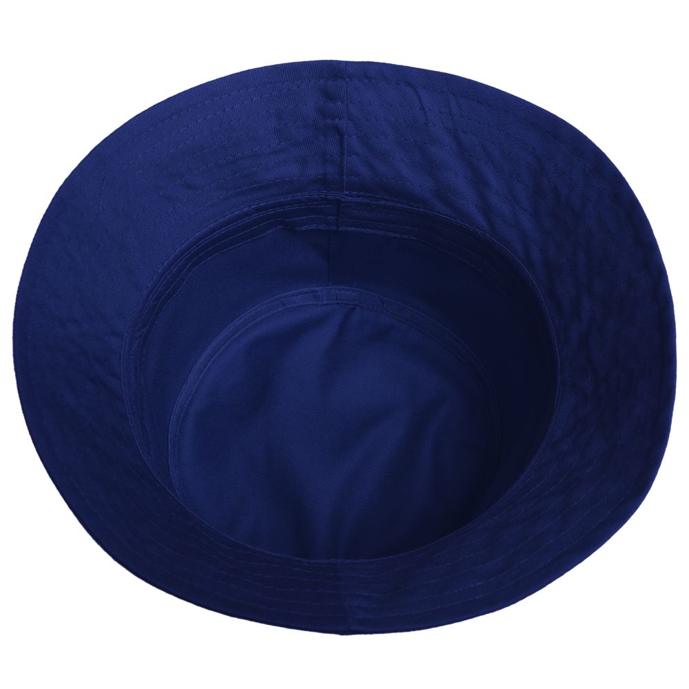 Панама Challenge Панама Challenge — изображение 3