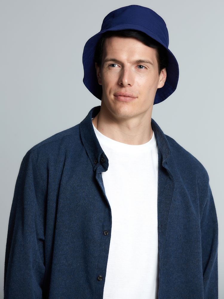 Панама Challenge Панама Challenge — изображение 5