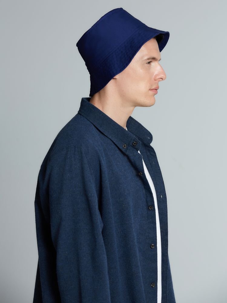 Панама Challenge Панама Challenge — изображение 7