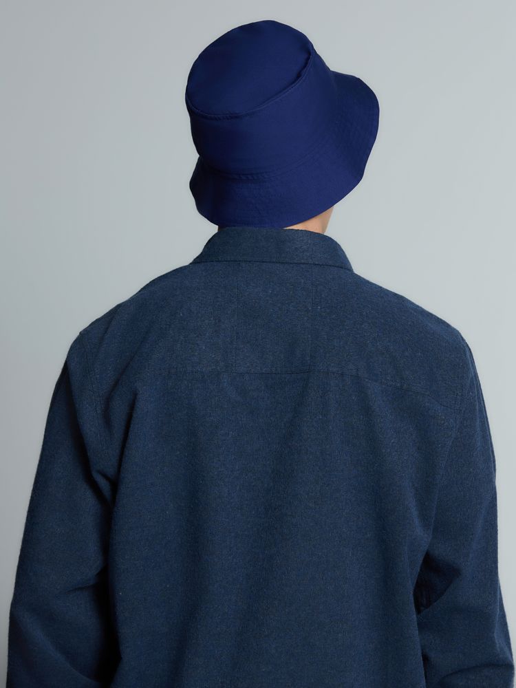 Панама Challenge Панама Challenge — изображение 8