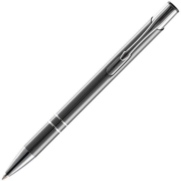Ручка шариковая Keskus — изображение 3