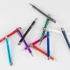 Ручка шариковая Keskus — изображение 5