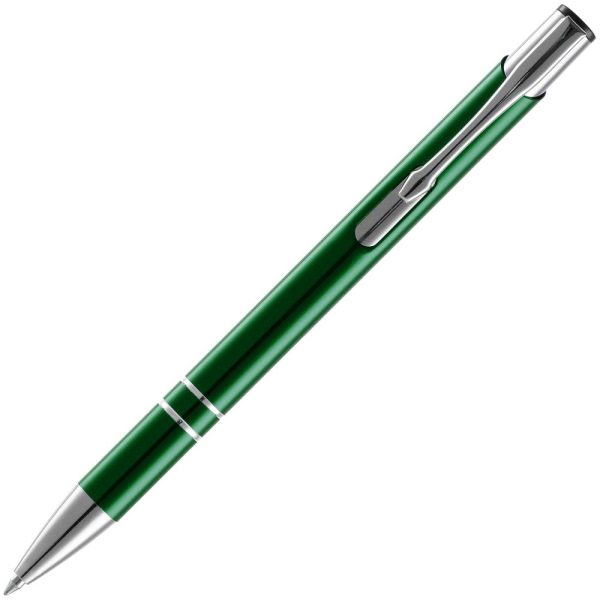 Ручка шариковая Keskus — изображение 3