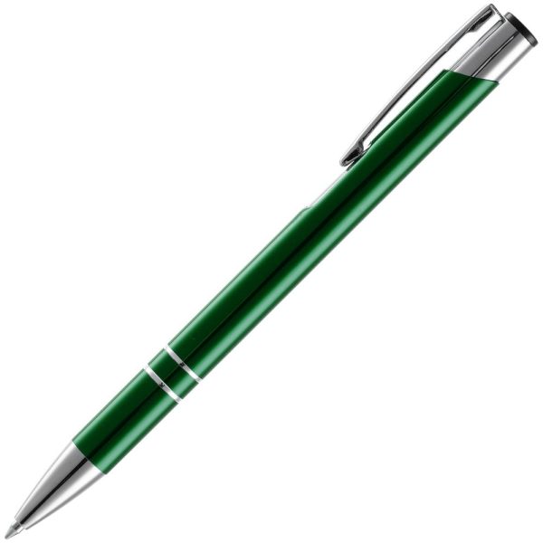Ручка шариковая Keskus — изображение 2