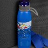 Бутылка для воды Billy Gym — изображение 6