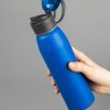 Бутылка для воды Billy Gym — изображение 10