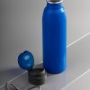 Бутылка для воды Billy Gym — изображение 9