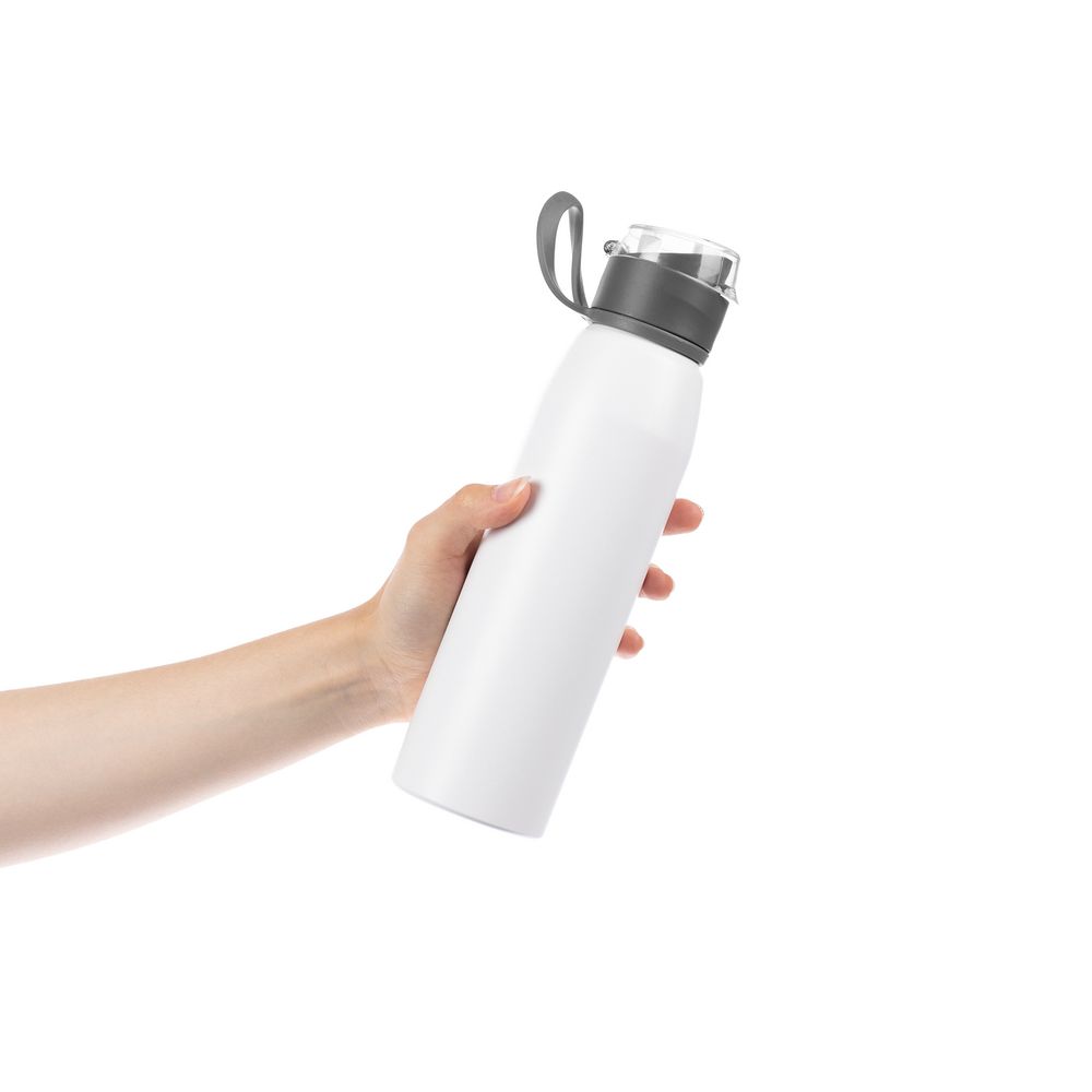 Бутылка для воды Billy Gym Бутылка для воды Billy Gym — изображение 4