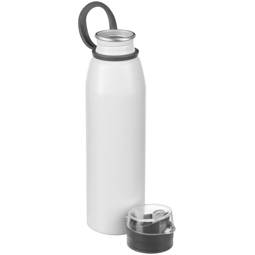 Бутылка для воды Billy Gym Бутылка для воды Billy Gym — изображение 2