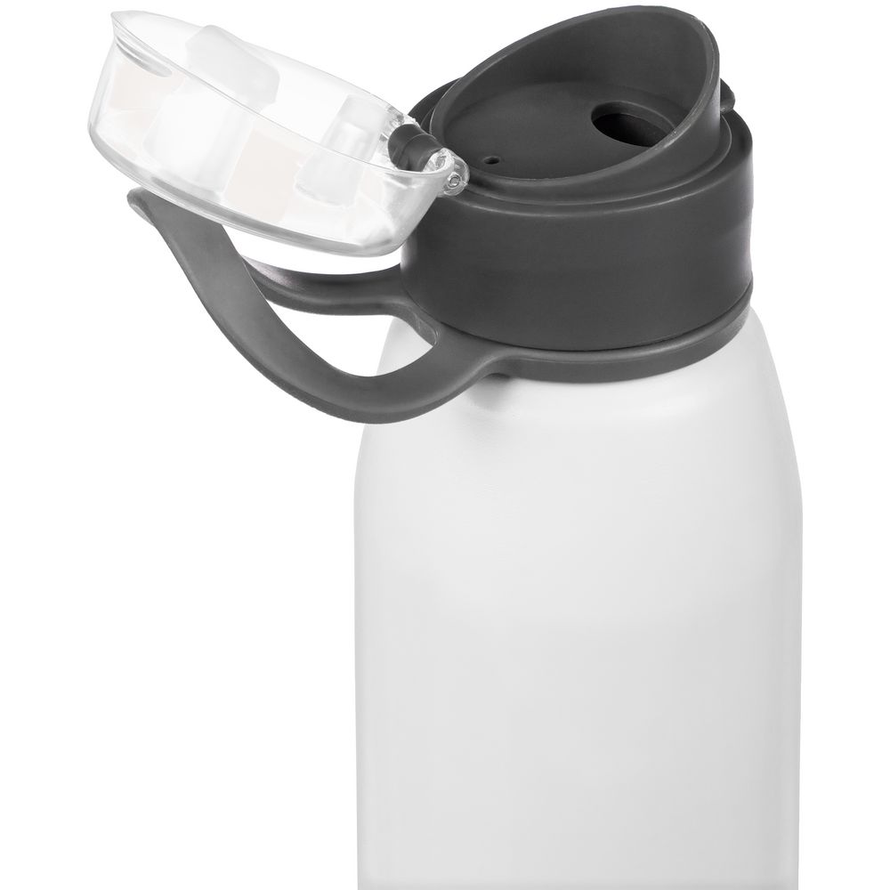 Бутылка для воды Billy Gym Бутылка для воды Billy Gym — изображение 3