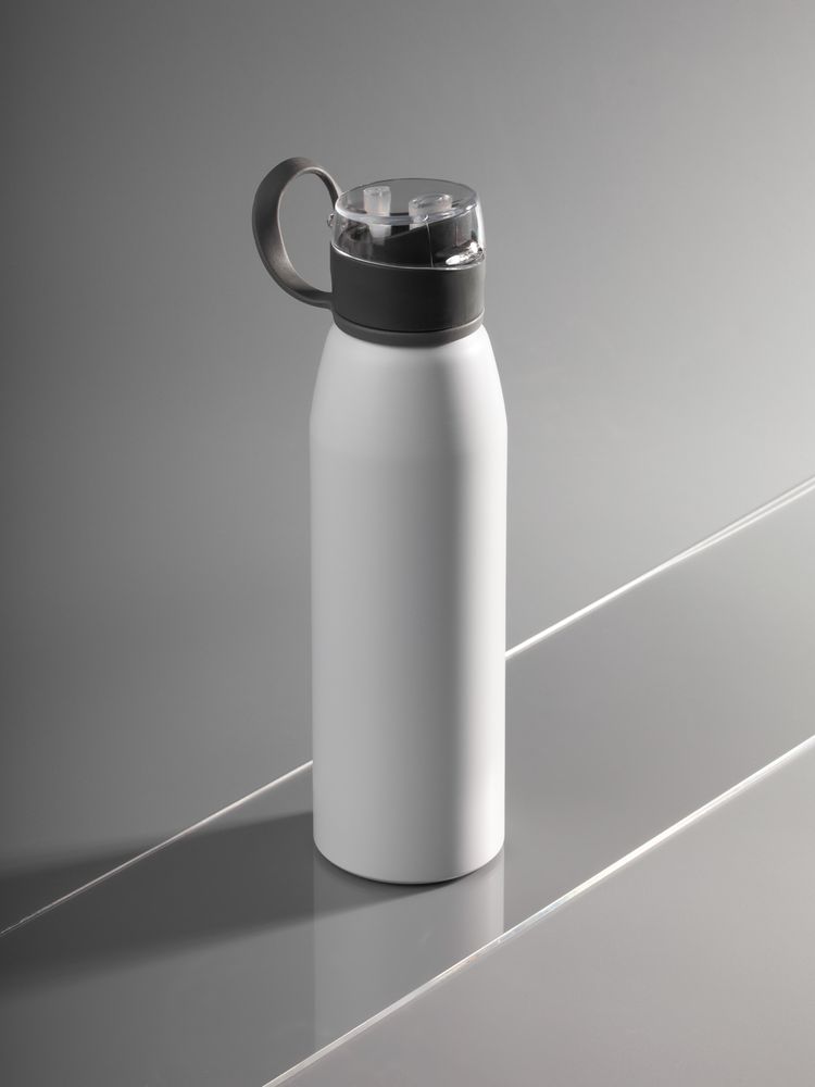 Бутылка для воды Billy Gym Бутылка для воды Billy Gym — изображение 6