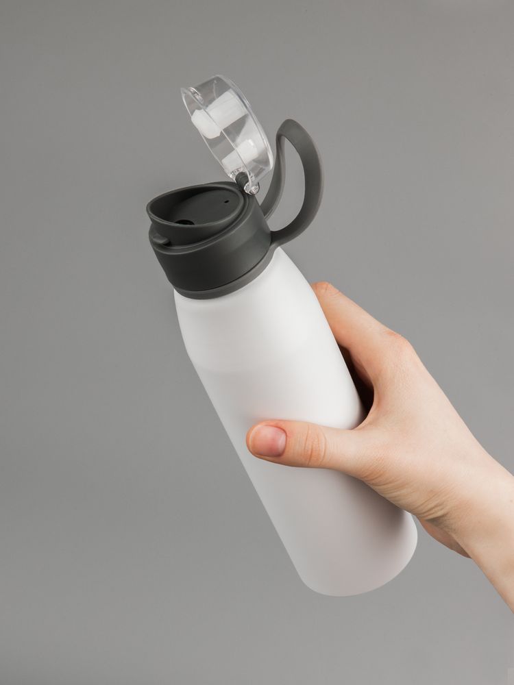 Бутылка для воды Billy Gym Бутылка для воды Billy Gym — изображение 8