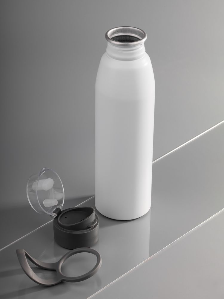 Бутылка для воды Billy Gym Бутылка для воды Billy Gym — изображение 7