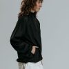 Куртка Kivach Air — изображение 16