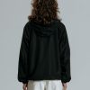 Куртка Kivach Air — изображение 17