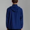 Куртка Kivach Air — изображение 16