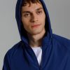 Куртка Kivach Air — изображение 17