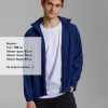 Куртка Kivach Air — изображение 14