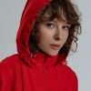 Куртка Kivach Air — изображение 13