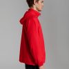 Куртка Kivach Air — изображение 15