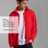 Куртка Kivach Air — изображение 14