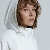 Куртка Kivach Air — изображение 14