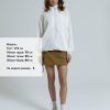 Куртка Kivach Air — изображение 9
