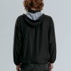 Куртка Kivach City — изображение 17