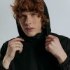 Куртка Kivach City — изображение 18