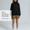 Куртка Kivach City — изображение 10