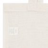 Сумка для покупок Cottonica Organic — изображение 4