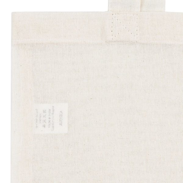 Сумка для покупок Cottonica Organic — изображение 4