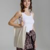 Сумка для покупок Cottonica Organic — изображение 8