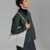 Сумка для покупок Cottonica Organic — изображение 6