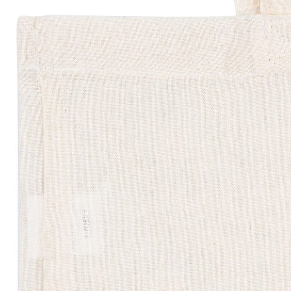 Сумка для покупок Cottonica Recycle — изображение 4