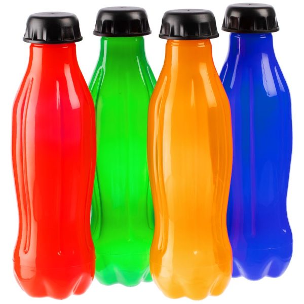 Бутылка для воды Coola — изображение 4