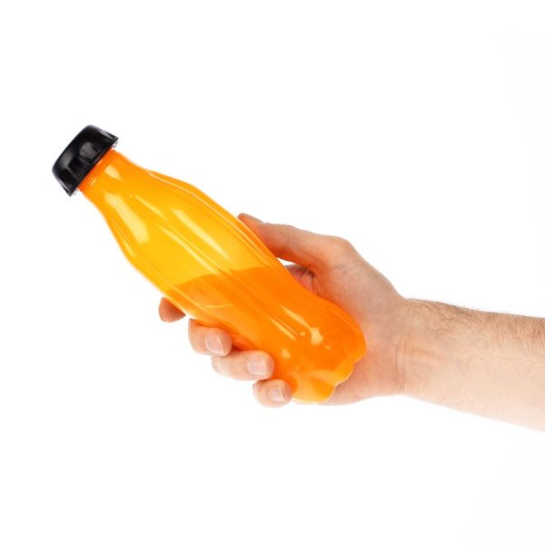 Бутылка для воды Coola — изображение 3