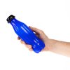 Бутылка для воды Coola — изображение 3