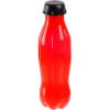 Бутылка для воды Coola