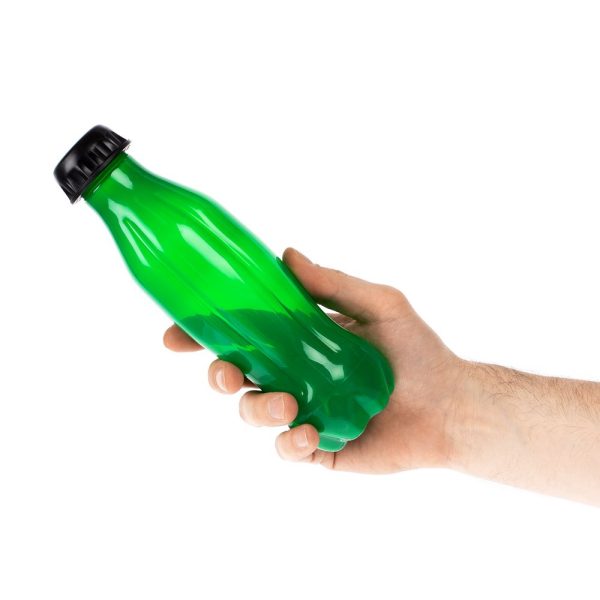 Бутылка для воды Coola — изображение 3