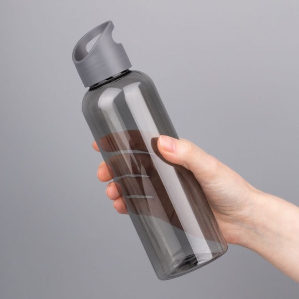Бутылка для воды Plaske — изображение 7