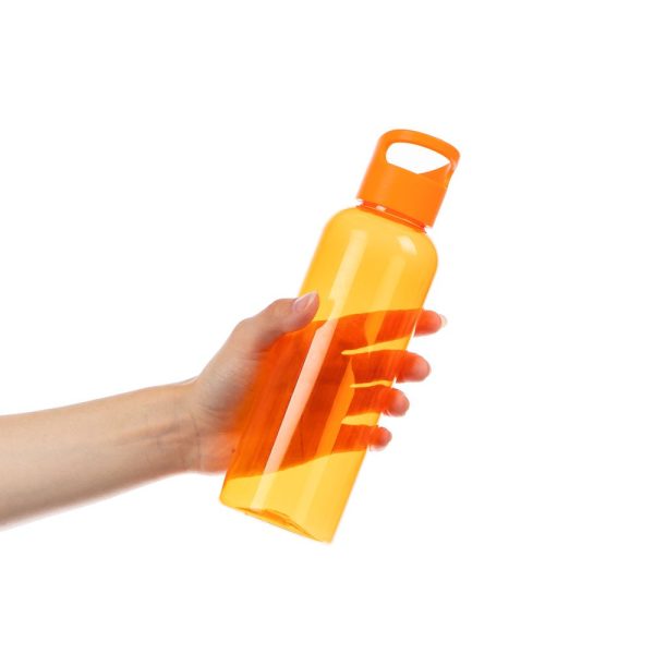 Бутылка для воды Plaske — изображение 4