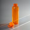 Бутылка для воды Plaske — изображение 6