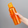 Бутылка для воды Plaske — изображение 7