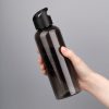 Бутылка для воды Plaske — изображение 7