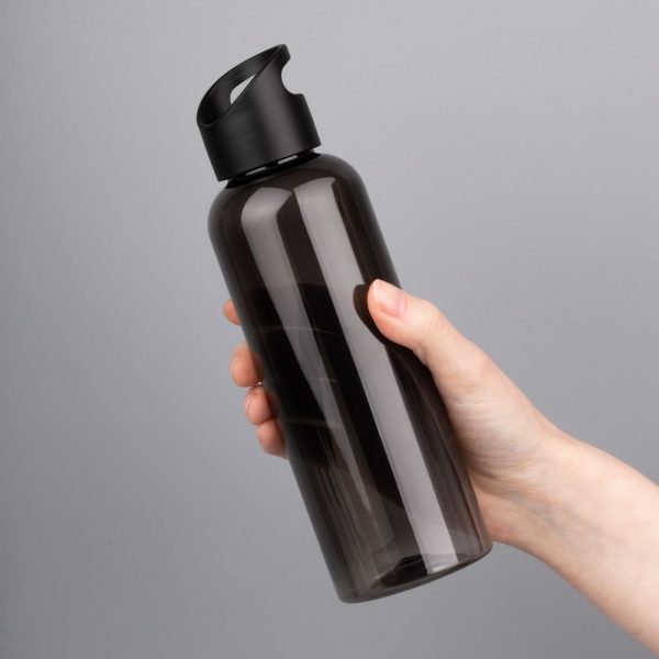 Бутылка для воды Plaske — изображение 7