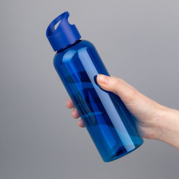 Бутылка для воды Plaske — изображение 7