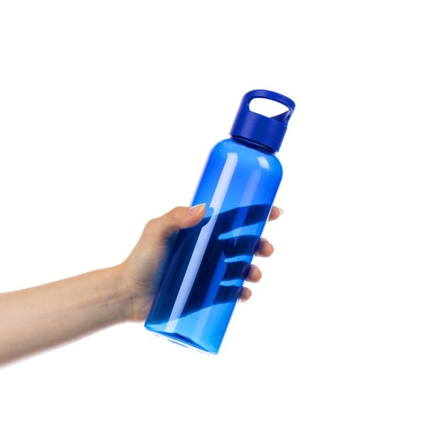 Бутылка для воды Plaske — изображение 4